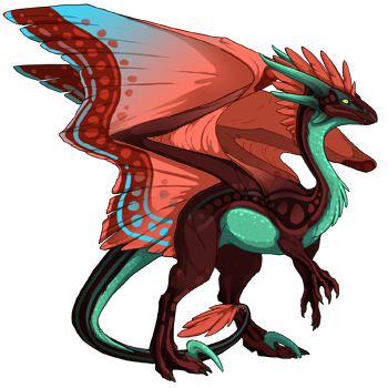 dragon?age=1&body=60&bodygene=15&breed=10&element=3&gender=1&tert=32&tertgene=10&winggene=16&wings=49&auth=5ac3dff5197443921358b4920ee3c11c2c9c302b&dummyext=prev.png