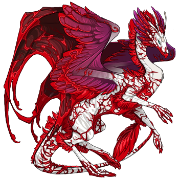 dragon?age=1&body=2&bodygene=2&breed=13&element=5&gender=1&tert=86&tertgene=6&winggene=1&wings=72&auth=5ac42a7a7f12386cc40085b84be8e6208bdad575&dummyext=prev.png