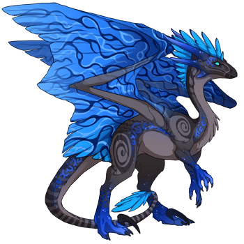 dragon?age=1&body=177&bodygene=10&breed=10&element=5&gender=1&tert=90&tertgene=14&winggene=15&wings=148&auth=5ac44db33803d850668e50dd5ba50ad4056a5fd9&dummyext=prev.png