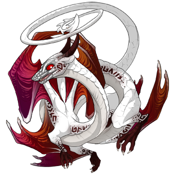 dragon?age=1&body=2&bodygene=21&breed=7&element=2&eyetype=0&gender=1&tert=60&tertgene=14&winggene=1&wings=59&auth=5acbafe44b610b330644409a23d02189f7233416&dummyext=prev.png