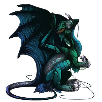 dragon?age=1&body=96&bodygene=1&breed=4&element=6&gender=1&tert=131&tertgene=14&winggene=1&wings=96&auth=5acf8b79cdebe421833e85b85cade22b88ce1321&dummyext=prev.png