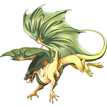 dragon?age=1&body=128&bodygene=1&breed=3&element=11&eyetype=1&gender=1&tert=36&tertgene=10&winggene=17&wings=144&auth=5ad1ab8587d4af0db17cfefda72dcfb861902119&dummyext=prev.png