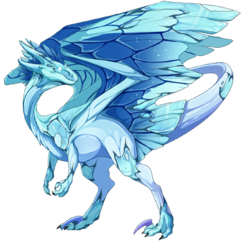 dragon?age=1&body=99&bodygene=1&breed=10&element=5&eyetype=7&gender=0&tert=99&tertgene=17&winggene=20&wings=99&auth=5adcc89b69b41a25fb7ca422229b123ea1a4fd3b&dummyext=prev.png