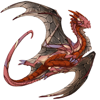 dragon?age=1&body=64&bodygene=13&breed=11&element=1&gender=1&tert=57&tertgene=10&winggene=20&wings=53&auth=5add7c95ed6c9ba9dc8a56a98697167cbaf907ee&dummyext=prev.png