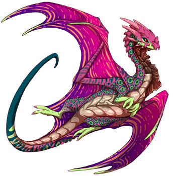 dragon?age=1&body=120&bodygene=19&breed=11&element=2&gender=1&tert=51&tertgene=18&winggene=21&wings=170&auth=5add8c0e90f37f78a9073fcb36a75ebc3dde630b&dummyext=prev.png