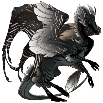 dragon?age=1&body=10&bodygene=18&breed=13&element=7&gender=1&tert=21&tertgene=0&winggene=21&wings=9&auth=5ae2979d2c8bb1ed32642d5737ec1c72138b79c0&dummyext=prev.png