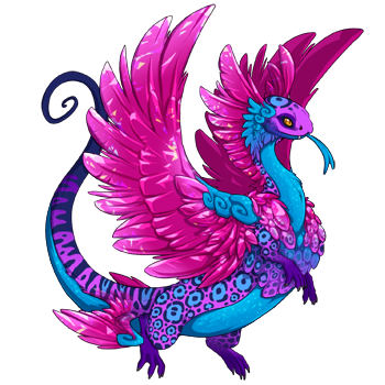 dragon?age=1&body=69&bodygene=19&breed=12&element=11&eyetype=0&gender=0&tert=28&tertgene=10&winggene=8&wings=65&auth=5ae30e0e2f8368b8ffe60d599f554a87fbac2c6c&dummyext=prev.png