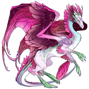 dragon?age=1&body=85&bodygene=15&breed=13&element=11&gender=1&tert=31&tertgene=14&winggene=20&wings=65&auth=5aec45c91fe6b0ac8720d2788d910f2dafa9bef8&dummyext=prev.png