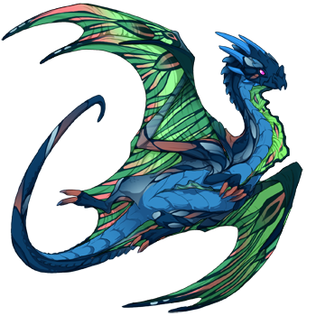 dragon?age=1&body=27&bodygene=13&breed=11&element=9&gender=1&tert=168&tertgene=0&winggene=22&wings=79&auth=5af57ca1dcc2da7b1058ef9bdec500eaf1fc0650&dummyext=prev.png