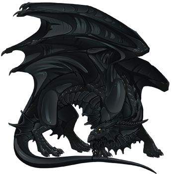 dragon?age=1&body=10&bodygene=17&breed=2&element=8&eyetype=0&gender=0&tert=10&tertgene=15&winggene=17&wings=10&auth=5b0264fb15c9f8b8d97c69dd5993cc51cedbbe6a&dummyext=prev.png