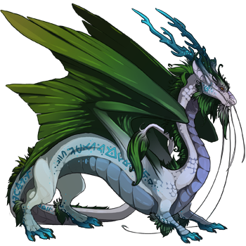 dragon?age=1&body=5&bodygene=1&breed=8&element=1&gender=0&tert=29&tertgene=14&winggene=1&wings=34&auth=5b08a3b1b451e005475e8b40656facb3da060a35&dummyext=prev.png