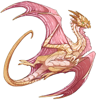 dragon?age=1&body=139&bodygene=5&breed=11&element=3&eyetype=0&gender=1&tert=67&tertgene=12&winggene=21&wings=159&auth=5b12f11fa776055b5b00e521d9fd829a99ae8eaa&dummyext=prev.png