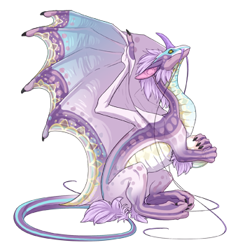 dragon?age=1&body=85&bodygene=15&breed=4&element=8&gender=1&tert=1&tertgene=16&winggene=16&wings=85&auth=5b20edc97108dc0b8fae7c1f04bbac699ef38bea&dummyext=prev.png