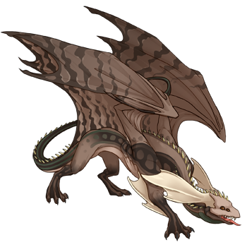 dragon?age=1&body=143&bodygene=15&breed=3&element=1&gender=0&tert=110&tertgene=8&winggene=11&wings=143&auth=5b210c57656ec84c93b940667e7e9c6726f1f686&dummyext=prev.png