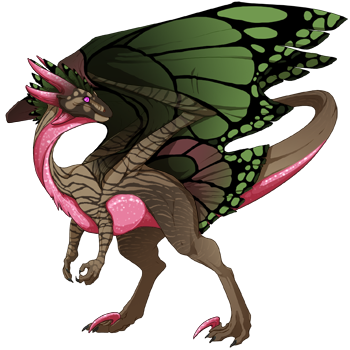 dragon?age=1&body=54&bodygene=5&breed=10&element=9&gender=0&tert=164&tertgene=10&winggene=13&wings=81&auth=5b405809d60dafdeb71a33e2f9da94db84c45775&dummyext=prev.png