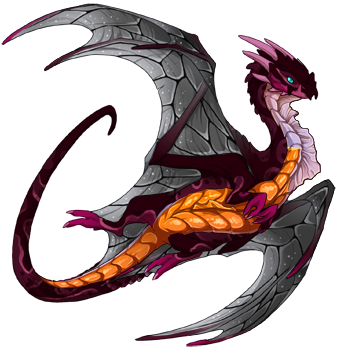 dragon?age=1&body=72&bodygene=23&breed=11&element=5&eyetype=1&gender=1&tert=84&tertgene=18&winggene=20&wings=7&auth=5b41fe29809910789f2e3106a57b16cb77afc260&dummyext=prev.png