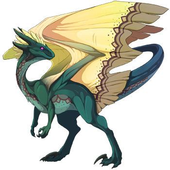 dragon?age=1&body=26&bodygene=1&breed=10&element=9&gender=0&tert=106&tertgene=16&winggene=1&wings=43&auth=5b51cf16a6ce97a61c2c3d79570e91c37dd1b6ce&dummyext=prev.png