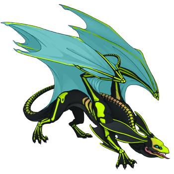 dragon?age=1&body=10&bodygene=0&breed=3&element=5&eyetype=1&gender=0&tert=130&tertgene=20&winggene=0&wings=30&auth=5b533d045bc711ae48498b9482d8d97fa0cfc494&dummyext=prev.png