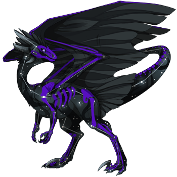 dragon?age=1&body=10&bodygene=24&breed=10&element=7&eyetype=2&gender=0&tert=147&tertgene=20&winggene=22&wings=10&auth=5b6210fe4e7bf9025ff0f325d6a7ea59201c57e3&dummyext=prev.png