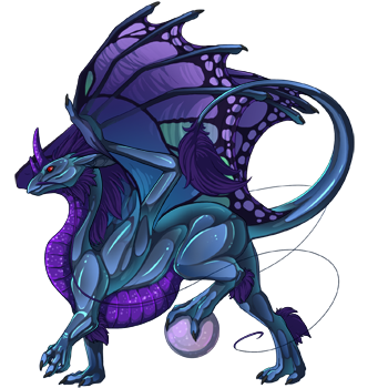 dragon?age=1&body=24&bodygene=17&breed=4&element=2&gender=0&tert=18&tertgene=10&winggene=13&wings=18&auth=5b62968af714ca28bfa328cbe749aaa41f7621d3&dummyext=prev.png