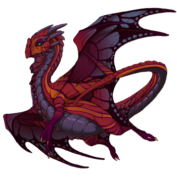 dragon?age=1&body=57&bodygene=22&breed=11&element=10&eyetype=1&gender=0&tert=12&tertgene=10&winggene=13&wings=72&auth=5b68a0a381e8160599366b1878c159803416c5a2&dummyext=prev.png