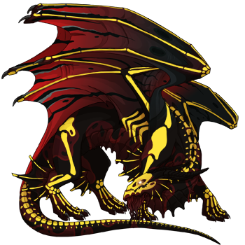 dragon?age=1&body=60&bodygene=23&breed=2&element=1&eyetype=7&gender=0&tert=42&tertgene=20&winggene=24&wings=10&auth=5b6911fe008641cb99394b4dc5408619fa549f25&dummyext=prev.png