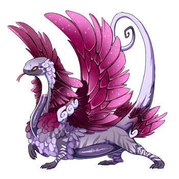 dragon?age=1&body=137&bodygene=18&breed=12&element=11&eyetype=0&gender=1&tert=119&tertgene=18&winggene=20&wings=160&auth=5b73959616a8ffb4b4d4e1eab0dc5aa6b1fadef4&dummyext=prev.png