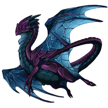 dragon?age=1&body=127&bodygene=17&breed=11&element=7&eyetype=1&gender=0&tert=96&tertgene=10&winggene=20&wings=27&auth=5b7ed73078ecf92fa5368361e57273df8aa117ef&dummyext=prev.png