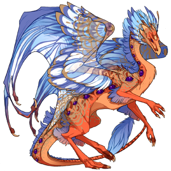 dragon?age=1&body=158&bodygene=8&breed=13&element=7&eyetype=5&gender=1&tert=76&tertgene=23&winggene=22&wings=3&auth=5b8334f142136ab8dec2e09b8c29116c5c9db87e&dummyext=prev.png