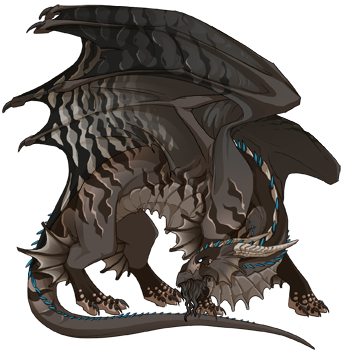 dragon?age=1&body=53&bodygene=16&breed=2&element=6&gender=0&tert=29&tertgene=8&winggene=11&wings=8&auth=5b8ae85e896cc7113e7b438a5b1da3ebbe41e582&dummyext=prev.png