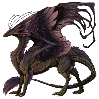 dragon?age=1&body=70&bodygene=1&breed=13&element=9&eyetype=2&gender=0&tert=12&tertgene=11&winggene=20&wings=12&auth=5b94462a9ea0787122656a6accd0f65d4243a07f&dummyext=prev.png