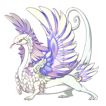 dragon?age=1&body=2&bodygene=1&breed=12&element=3&eyetype=0&gender=1&tert=2&tertgene=5&winggene=22&wings=85&auth=5b96dca1317608f5c6e19cc668a8809f459caf0e&dummyext=prev.png