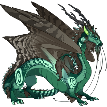 dragon?age=1&body=32&bodygene=10&breed=8&element=5&gender=0&tert=100&tertgene=8&winggene=11&wings=95&auth=5b98262cd180d5767313aa322cf1fa50c5bdbeb4&dummyext=prev.png