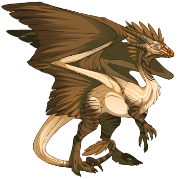 dragon?age=1&body=44&bodygene=21&breed=10&element=1&eyetype=6&gender=1&tert=124&tertgene=9&winggene=2&wings=124&auth=5b9f106a80cc220b2ec72df80f471a78dd06a049&dummyext=prev.png