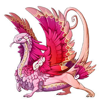 dragon?age=1&body=159&bodygene=1&breed=12&element=6&gender=1&tert=139&tertgene=16&winggene=1&wings=86&auth=5ba251305f12e0dfced8a6090f266c0925d268a3&dummyext=prev.png