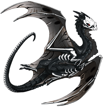 dragon?age=1&body=10&bodygene=17&breed=11&element=2&eyetype=8&gender=1&tert=2&tertgene=20&winggene=24&wings=9&auth=5bab5a58bc278e55f1ea161fe11c7105c42fe143&dummyext=prev.png