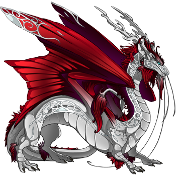 dragon?age=1&body=2&bodygene=17&breed=8&element=5&gender=0&tert=2&tertgene=21&winggene=17&wings=59&auth=5bb4ed56b1192674980551c27921801ba71ce402&dummyext=prev.png