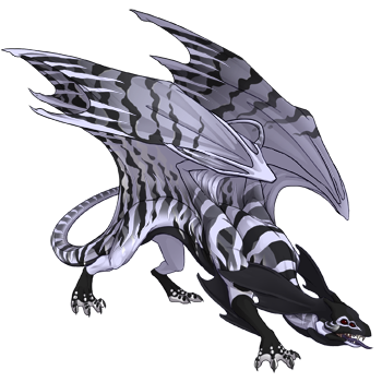 dragon?age=1&body=131&bodygene=16&breed=3&element=2&eyetype=2&gender=0&tert=131&tertgene=11&winggene=11&wings=131&auth=5bc73362cfaac1668fea04f66a736b18a0cf6fe5&dummyext=prev.png