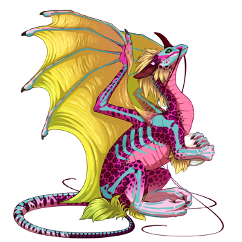 dragon?age=1&body=65&bodygene=19&breed=4&element=10&gender=1&tert=30&tertgene=20&winggene=1&wings=42&auth=5bc78bbb0d026fb18bc76915731123e190d7bf24&dummyext=prev.png