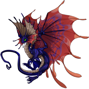 dragon?age=1&body=112&bodygene=17&breed=1&element=10&eyetype=0&gender=0&tert=143&tertgene=10&winggene=12&wings=63&auth=5bcd690e4e80105e031a99e45483f0113d714edd&dummyext=prev.png