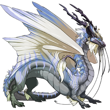 dragon?age=1&body=7&bodygene=1&breed=8&element=3&gender=0&tert=3&tertgene=11&winggene=1&wings=97&auth=5bd094077871d255473c3ca9cbaa902f84b5859a&dummyext=prev.png