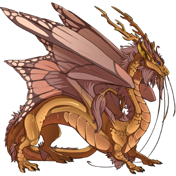 dragon?age=1&body=45&bodygene=17&breed=8&element=4&gender=0&tert=159&tertgene=12&winggene=13&wings=143&auth=5bd317757695b68a5030e75a8ce2e2e22186bdff&dummyext=prev.png