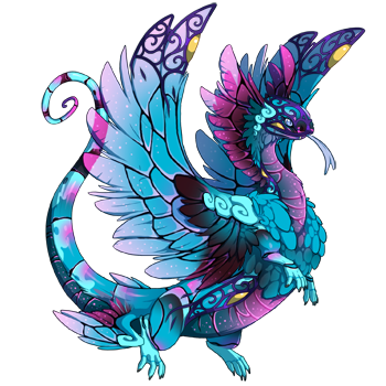 dragon?age=1&body=117&bodygene=20&breed=12&element=6&eyetype=1&gender=0&tert=18&tertgene=21&winggene=20&wings=117&auth=5bd799b19dfda84d406674c87e1caef31d981bfa&dummyext=prev.png