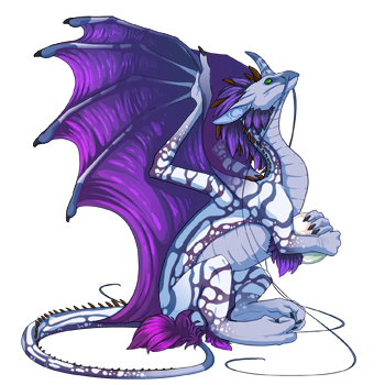 dragon?age=1&body=3&bodygene=11&breed=4&element=10&eyetype=0&gender=1&tert=56&tertgene=8&winggene=1&wings=17&auth=5bded927d5ddde761eca217cdb6d86a8d78090a0&dummyext=prev.png