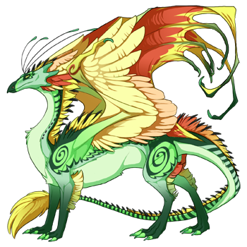 dragon?age=1&body=31&bodygene=10&breed=13&element=3&gender=0&tert=10&tertgene=8&winggene=5&wings=128&auth=5bf2a81bd0f7464406d3d4194d6bc87abac1f040&dummyext=prev.png