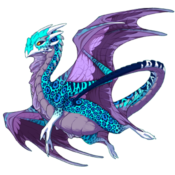 dragon?age=1&body=89&bodygene=19&breed=11&element=11&eyetype=0&gender=0&tert=137&tertgene=5&winggene=5&wings=68&auth=5bfb8653c3178e6566b8e23c86569a5b84a1f2b6&dummyext=prev.png