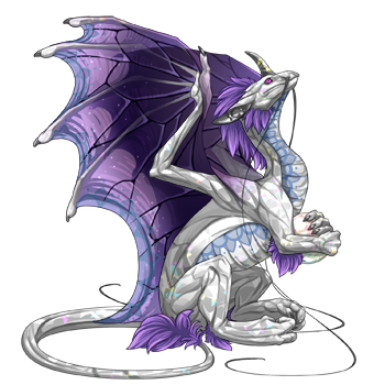 dragon?age=1&body=74&bodygene=7&breed=4&element=9&gender=1&tert=24&tertgene=16&winggene=20&wings=119&auth=5bfe25abffd48a841c62b996238bba435a19117f&dummyext=prev.png