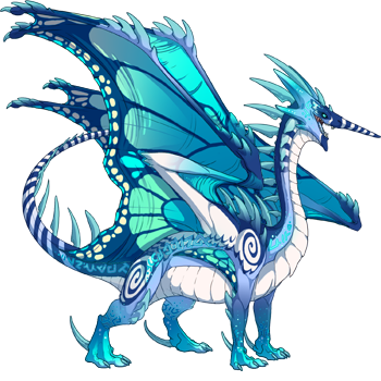 dragon?age=1&body=23&bodygene=10&breed=5&element=5&gender=0&tert=89&tertgene=14&winggene=13&wings=89&auth=5c100684eedfe683f5df712f12b8041ce6167cfc&dummyext=prev.png