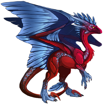 dragon?age=1&body=161&bodygene=1&breed=10&element=8&eyetype=0&gender=1&tert=24&tertgene=14&winggene=17&wings=145&auth=5c1427f03cff7aec7b6f780a62ea70e6effa7080&dummyext=prev.png