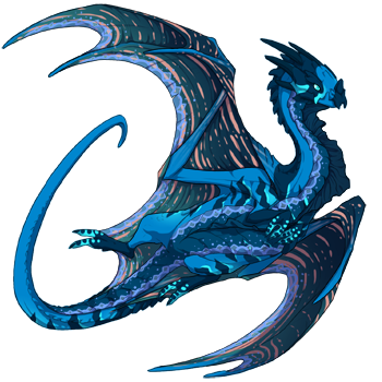 dragon?age=1&body=28&bodygene=16&breed=11&element=5&gender=1&tert=145&tertgene=16&winggene=21&wings=151&auth=5c19e39f3697e6cdc6f9ec92b7e8d60cf53d9aec&dummyext=prev.png